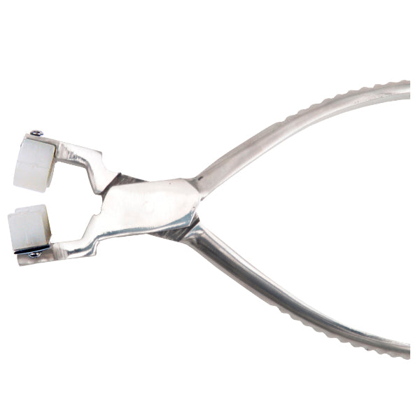 PL-1013 Pliers