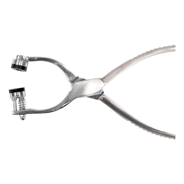 PL-1017 Pliers