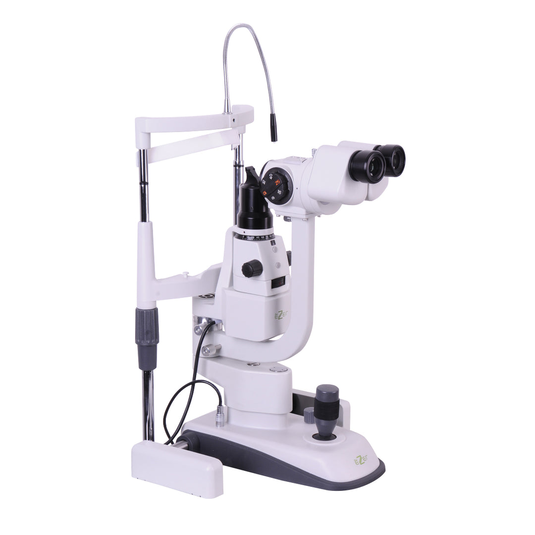 ESL-1800 Slit Lamp
