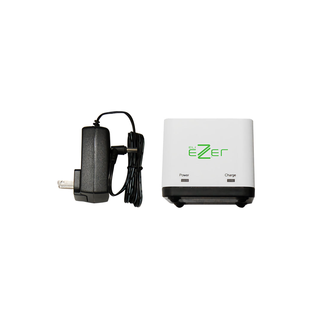 EZ-CHG-3600 Desk Charger with Power Adapter