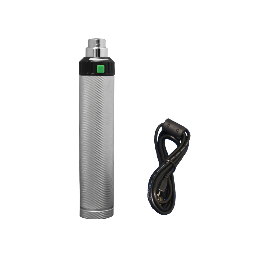 EZ-HND-3600 Rechargeable Handle