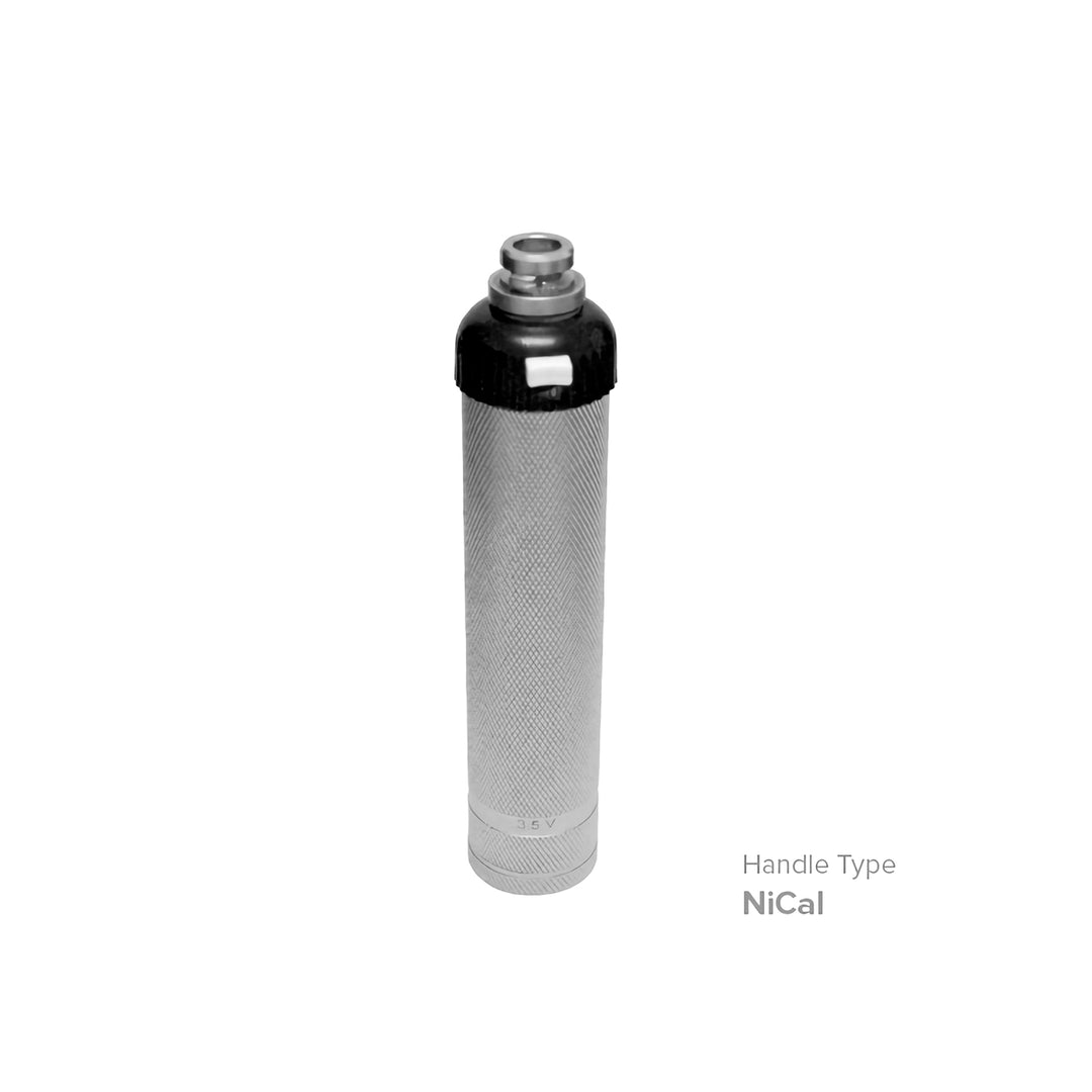 EZ-HND-700 Rechargeable Handle