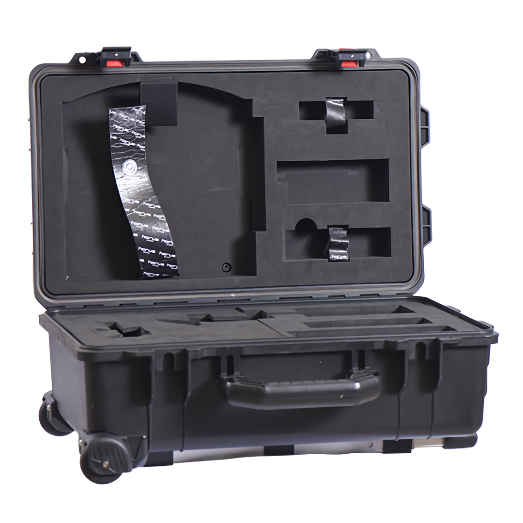 EZ-Horus Full Case Full Case