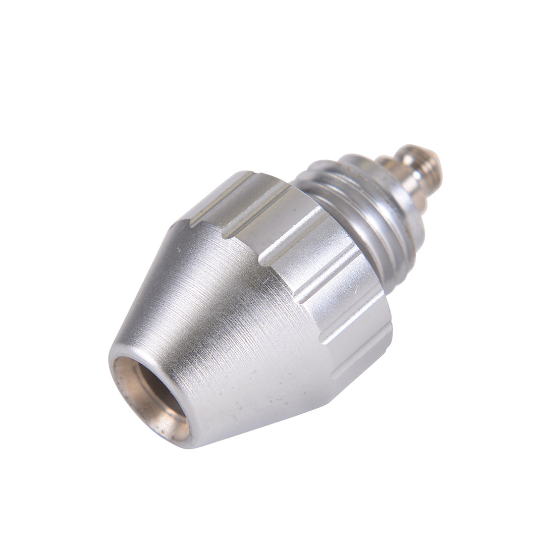EZ-ILU-3600 Mini Illuminator