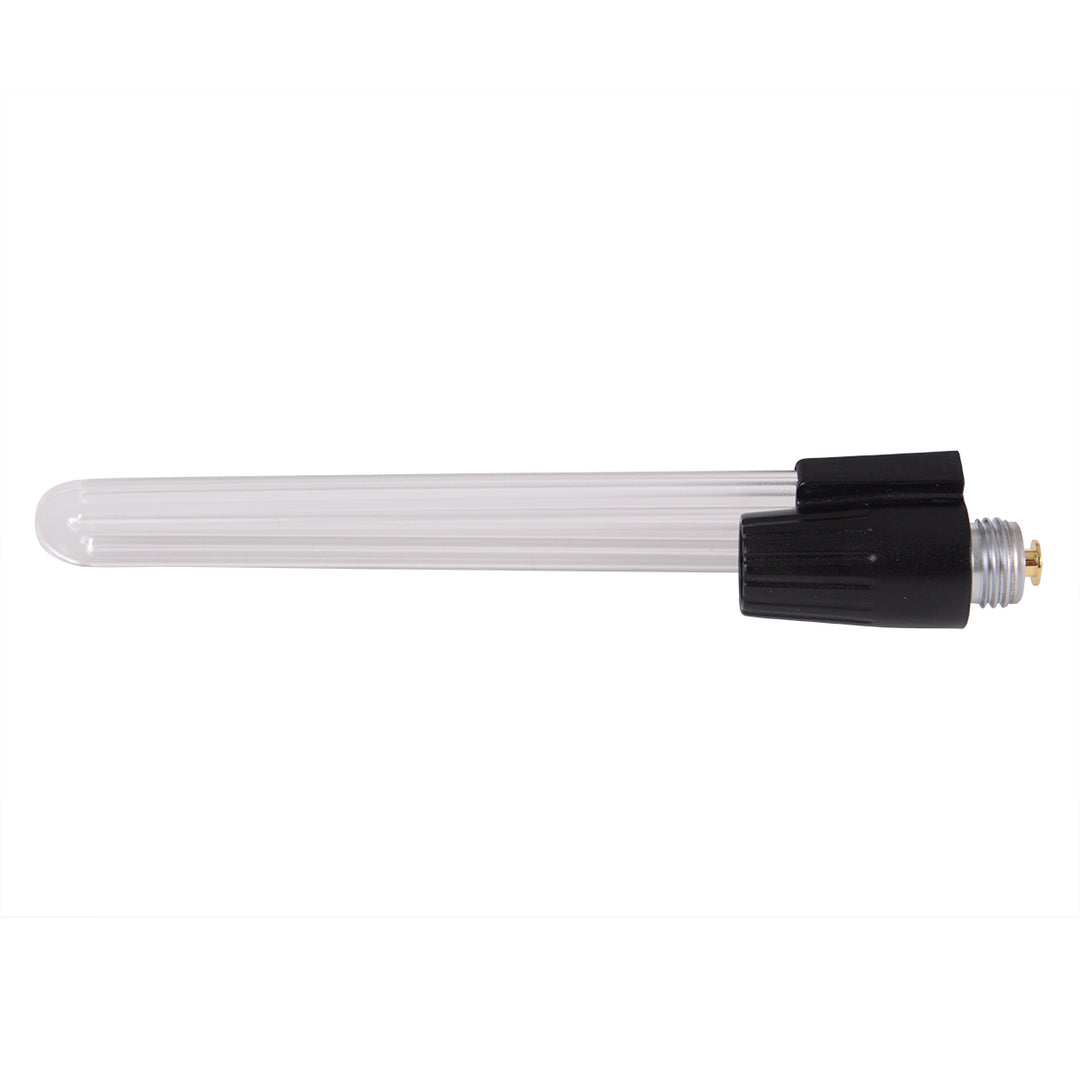EZ-ILU-5200 Mini Illuminator