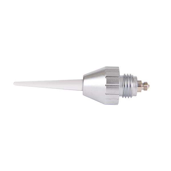 EZ-ILU-7800 Mini Ear Illuminator