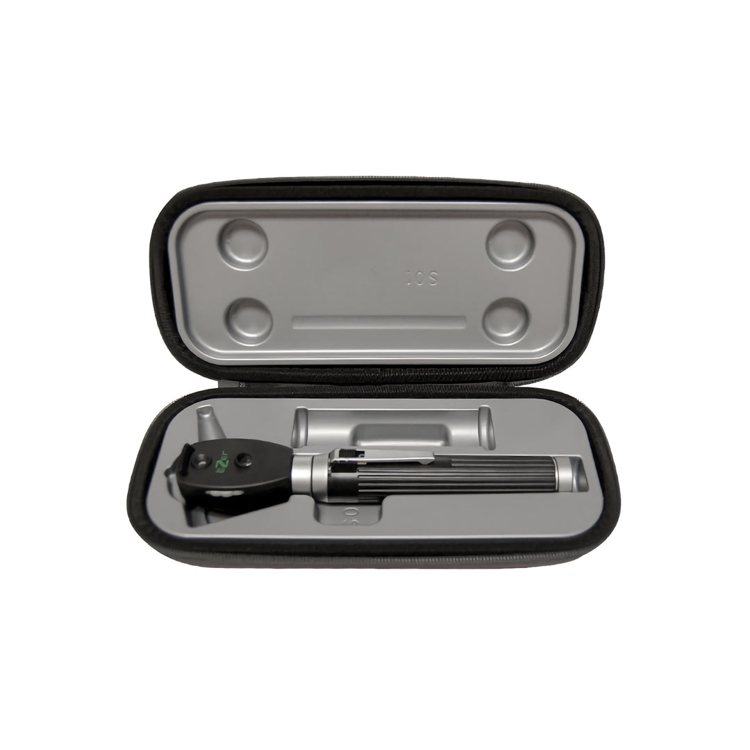 EZ-OPH-1800 Pocket Ophthalmoscope