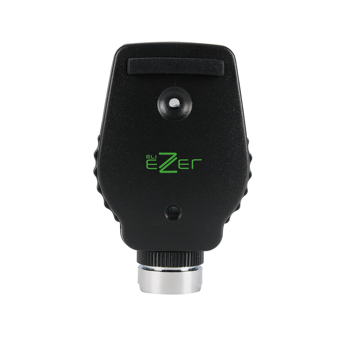 EZ-OPH-2600 Coaxial Ophthalmoscope
