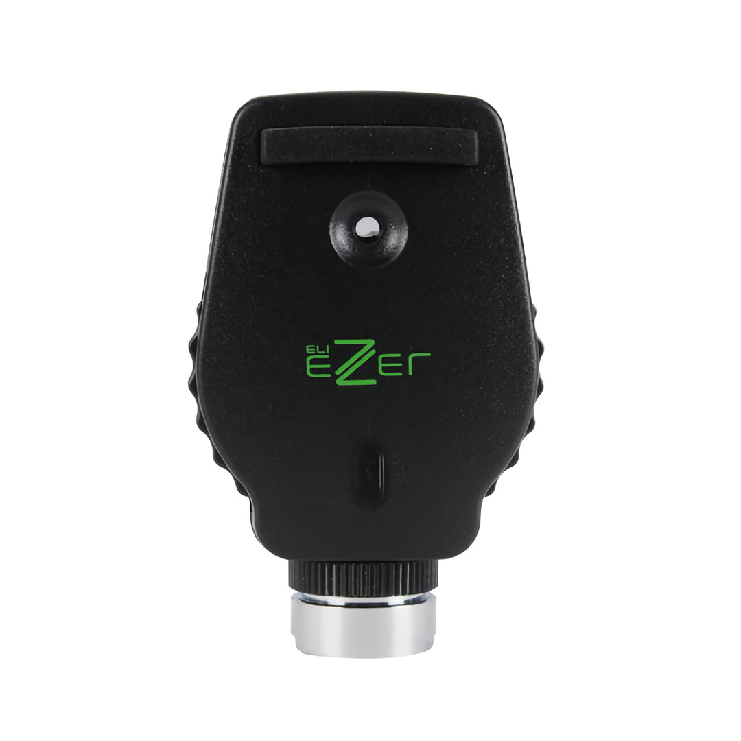 EZ-OPH-3600 Coaxial Ophthalmoscope