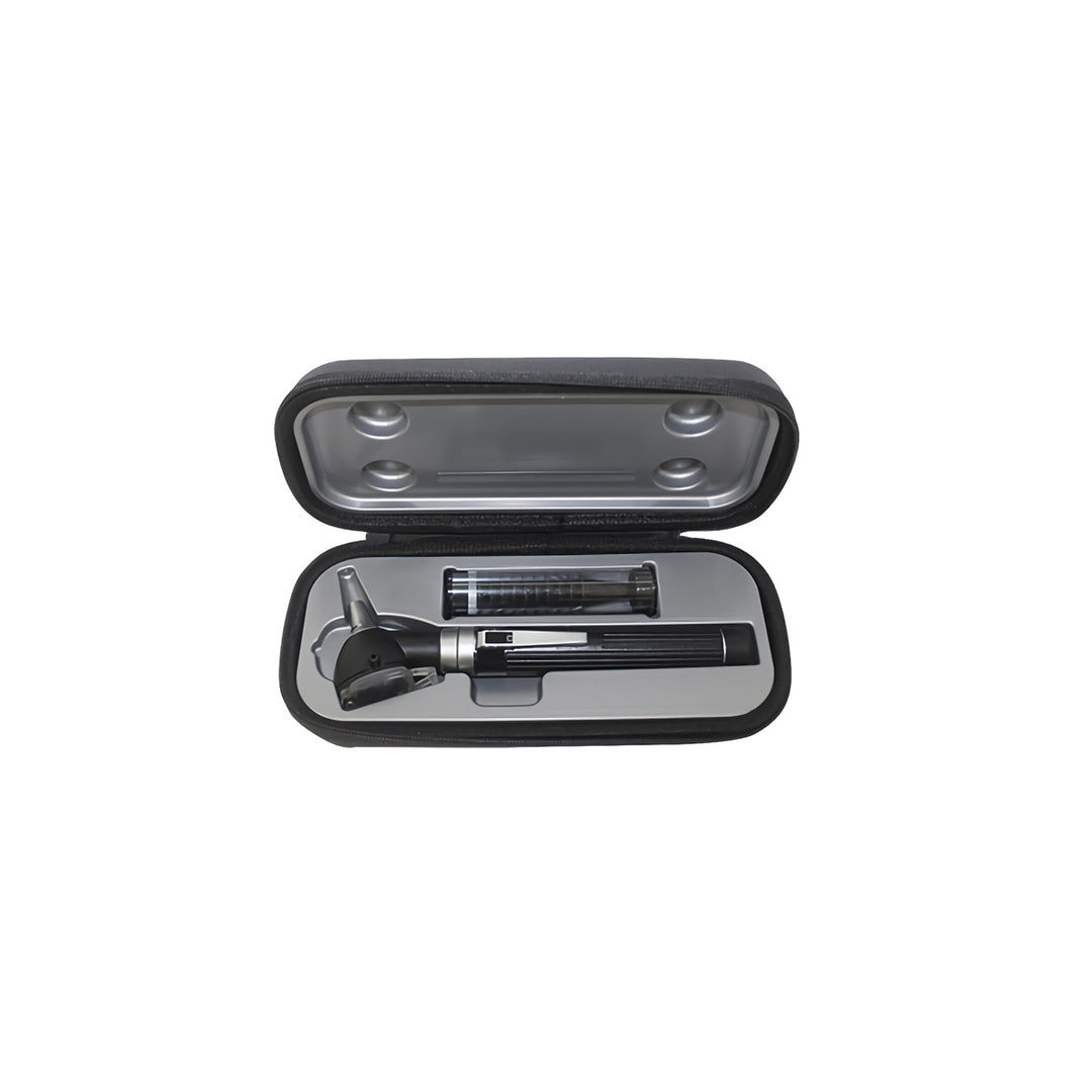 EZ-OTC-1800 Pocket Otoscope