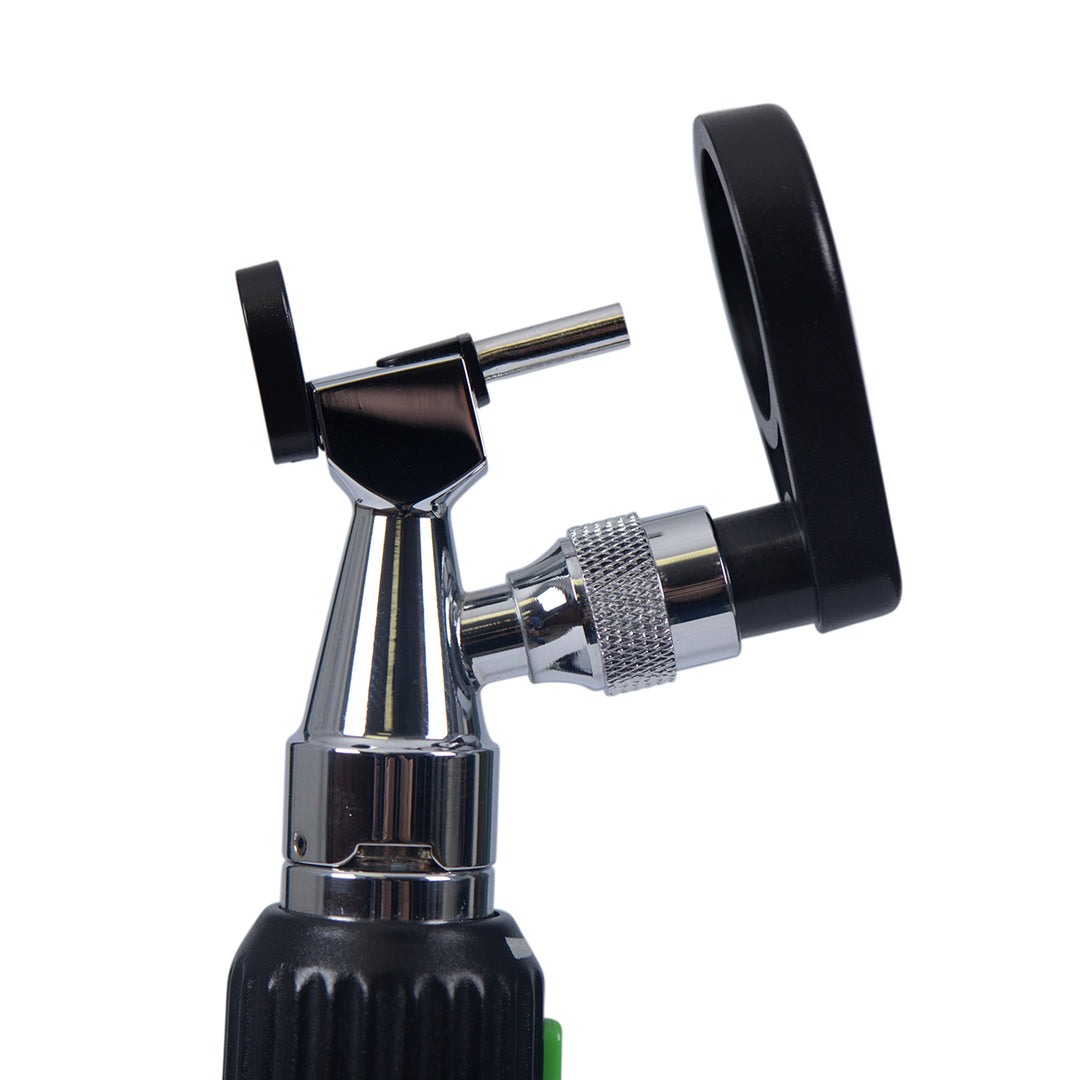 EZ-OTC-2700 Otoscope
