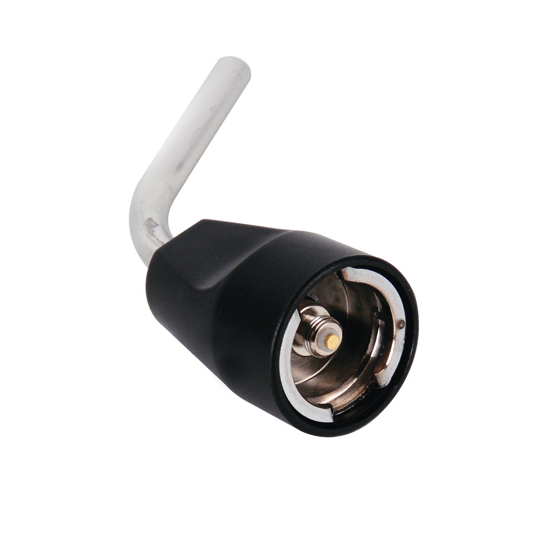 EZ-TRI-2600 Transilluminator