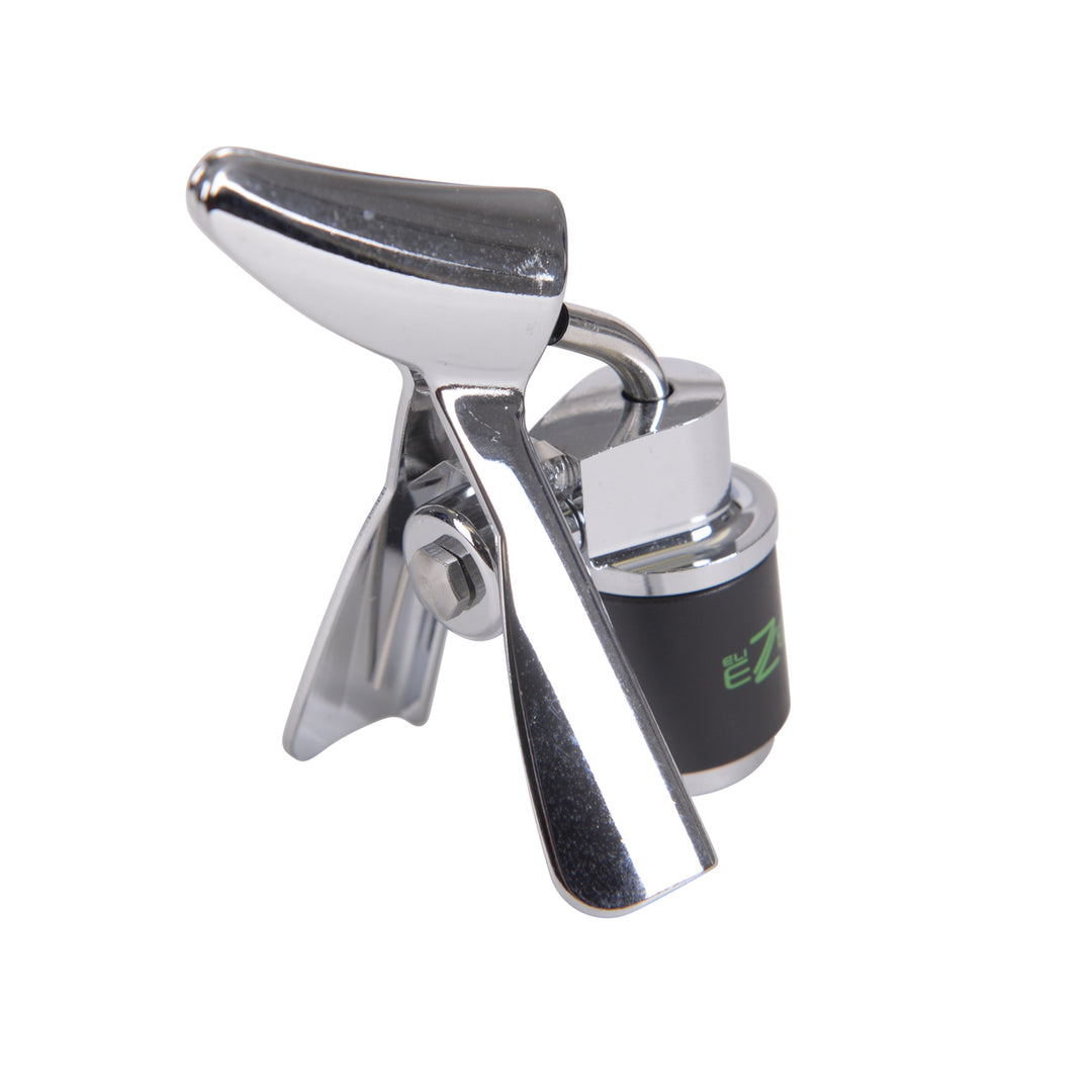 EZTRI3600 Bivalve Nasal Speculum