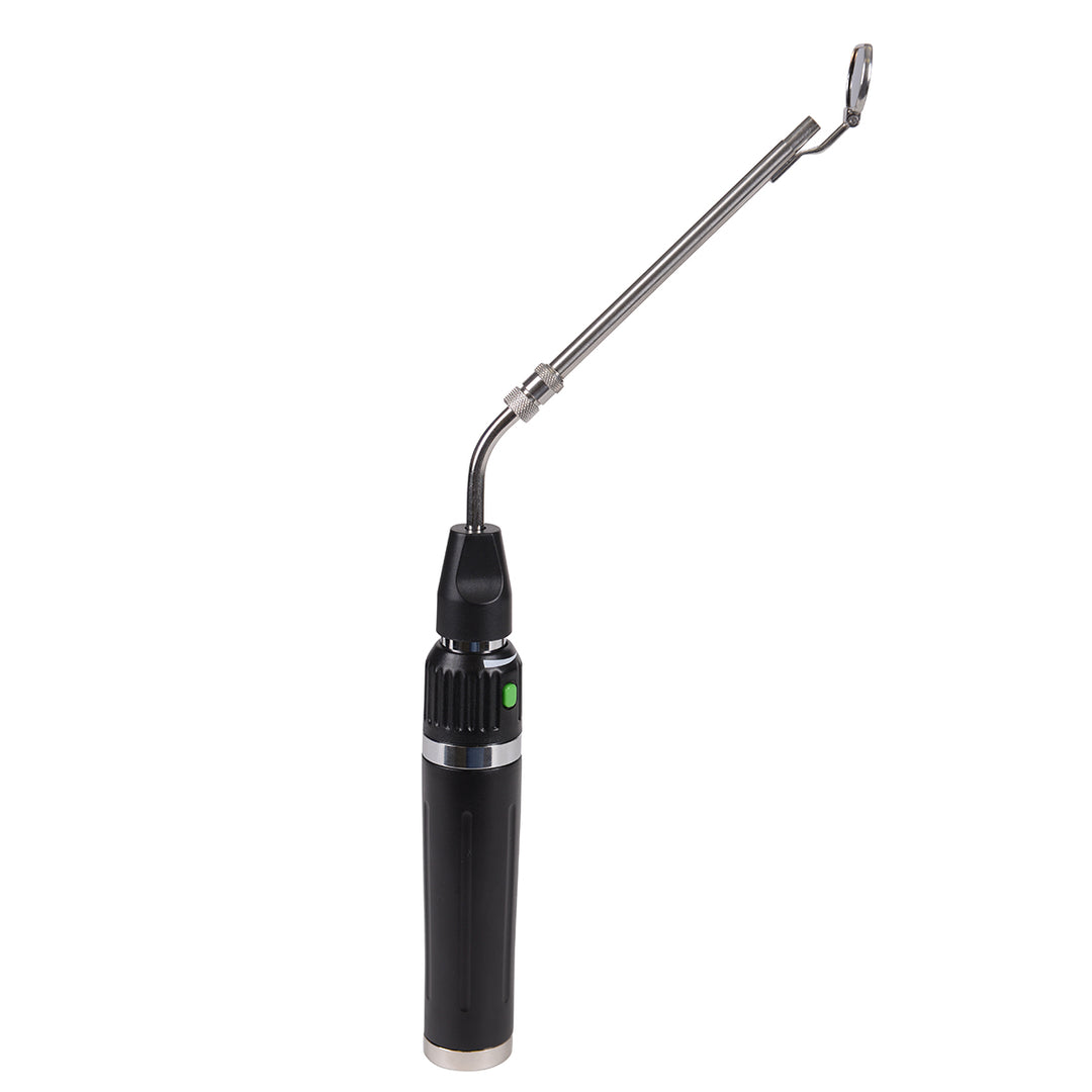 EZ-TRI-5200 Larynx Illuminator