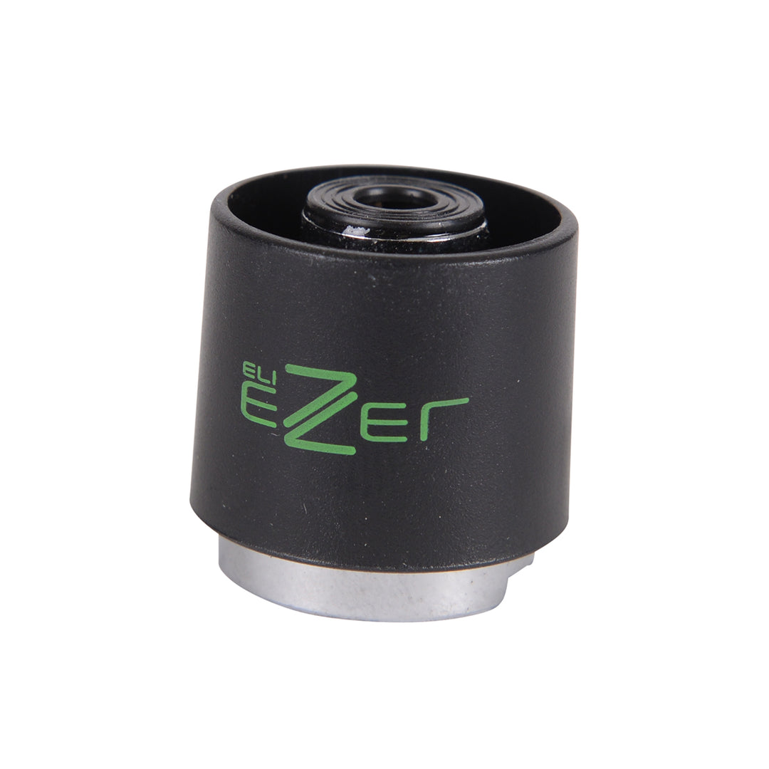 EZ-TRI-700 Mini Illuminator