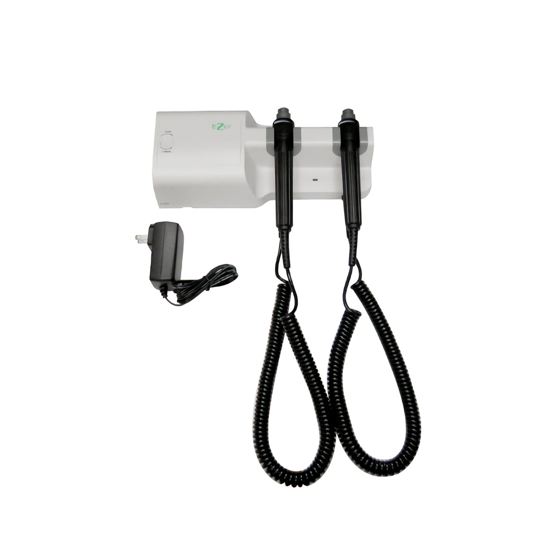EZ-WTC-5200 DC Wall Unit Transformer