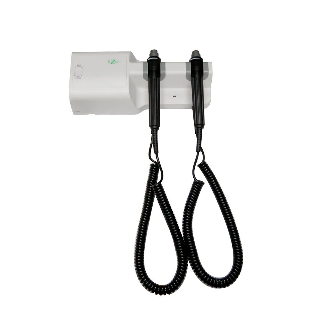 EZ-WTC-5200 Wall Unit Transformer