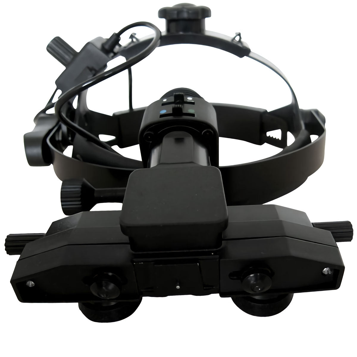 GRBIO2100 Binocular Indirect Ophthalmoscope