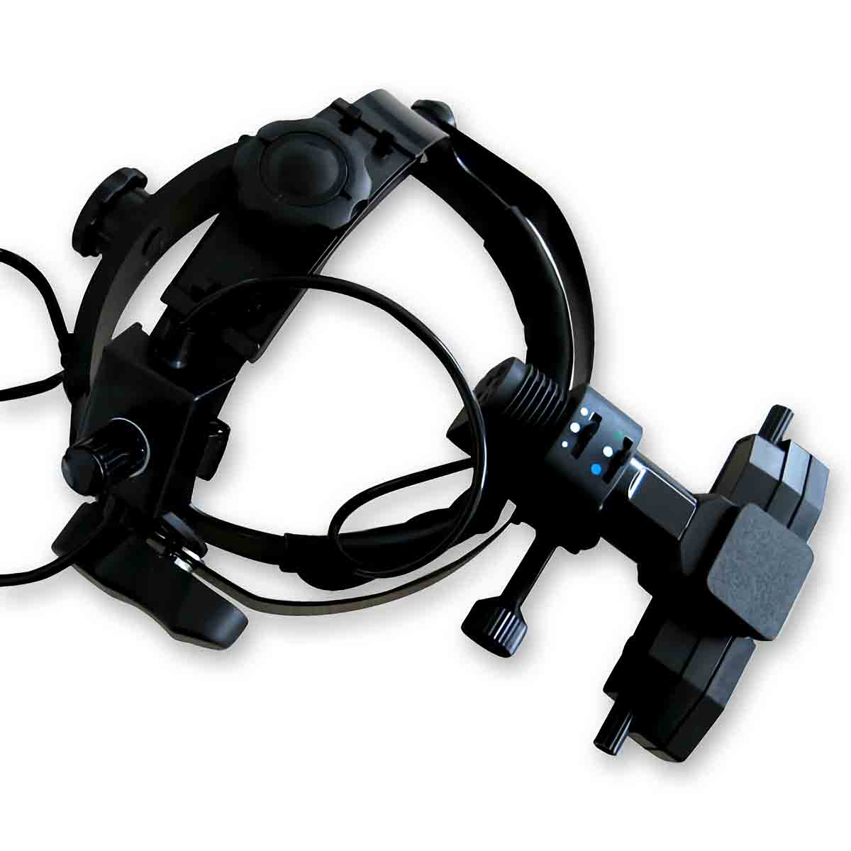 GRBIO2100 Binocular Indirect Ophthalmoscope