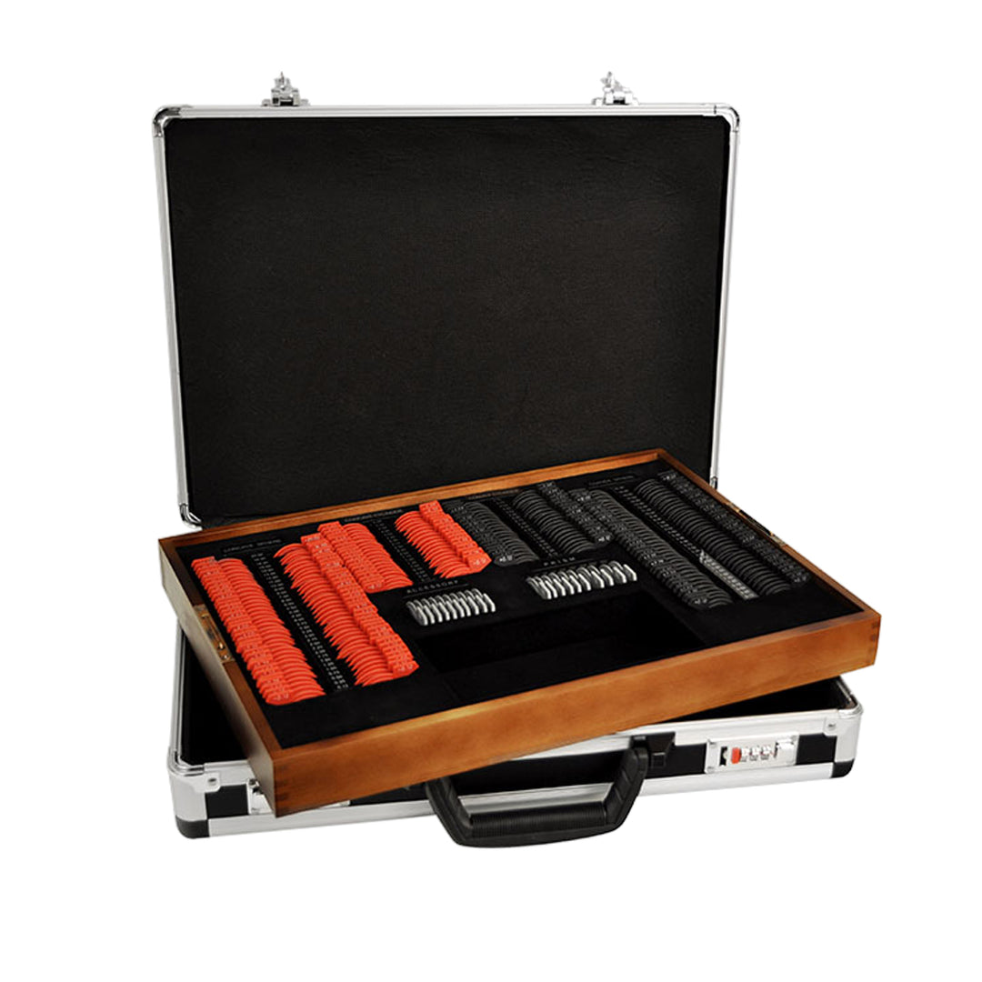 GR-TL36 Trial Lens Set