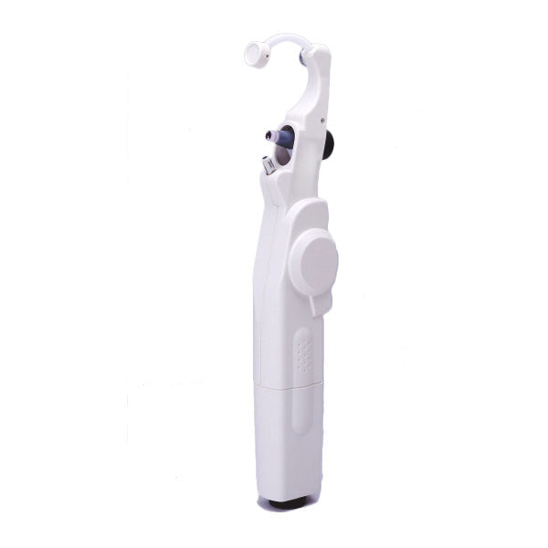 HA-2 Tonometer