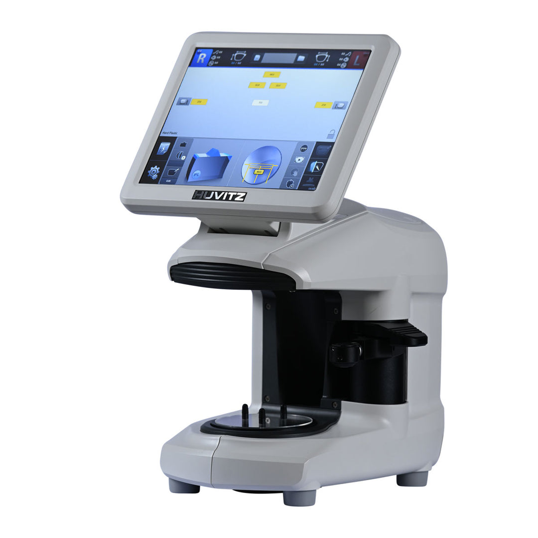 HBK-410 Smart Blocker
