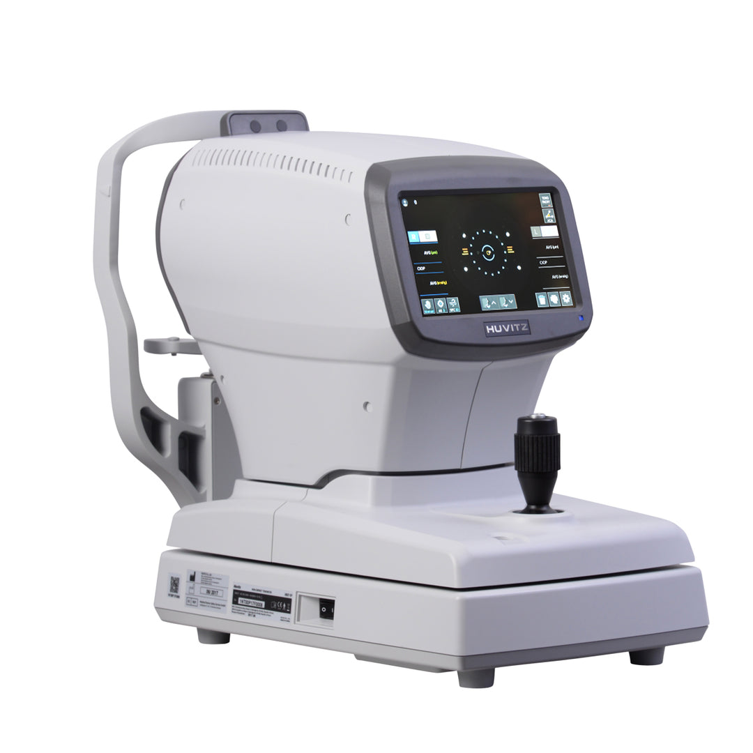 HNT-1 P Non contact Tonometer with Pachymeter