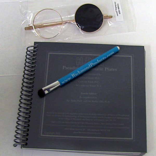 HRR 4th Edition Test HRR 4th Edition Test