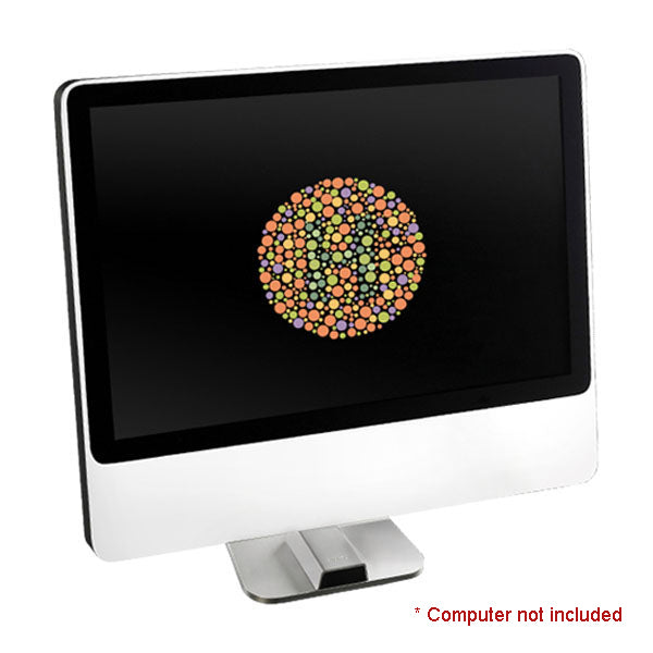 HDC-7000 Digital Chart