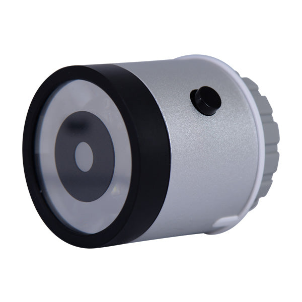 EZ-Horus Anterior Lens Anterior Lens