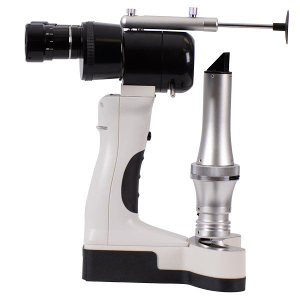 ESL-700 Slit Lamp