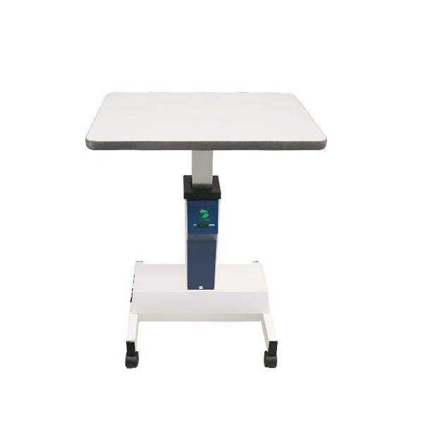ET-175 Electric Table