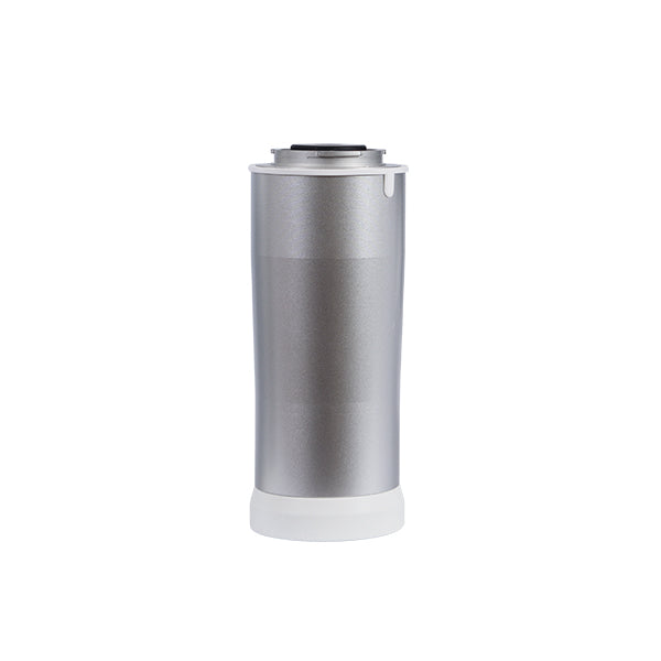 EZ-Horus Lens 25 Horus Lens (Works with