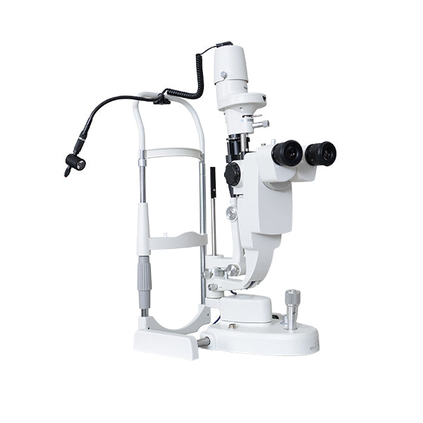 GR-54CCD Slit Lamp