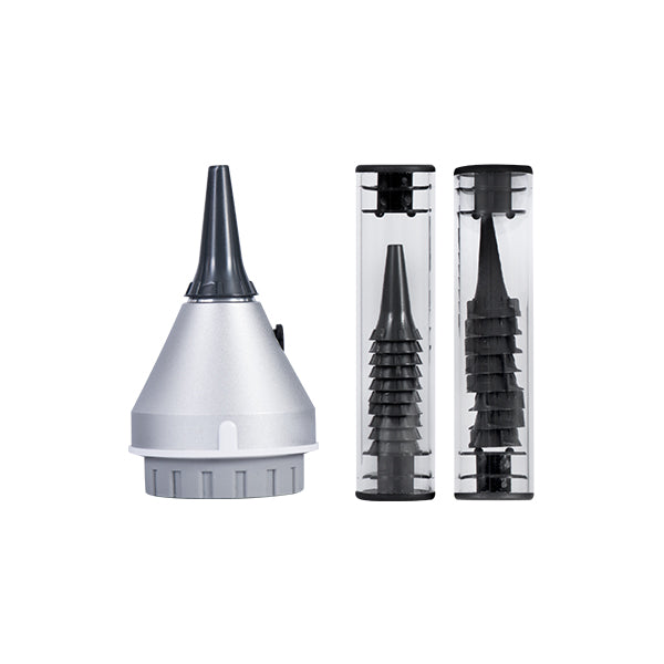 EZ-Horus OTO Lens Otoscope Lens
