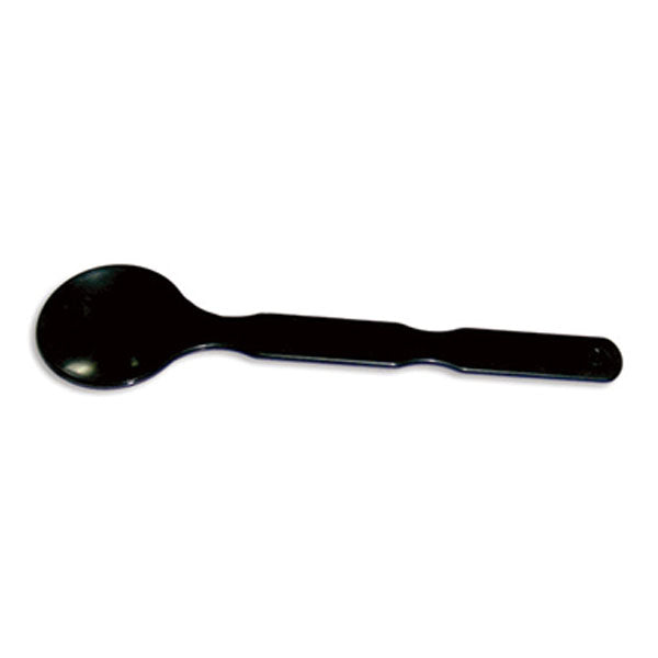 CT4712A Black Hand Occluder
