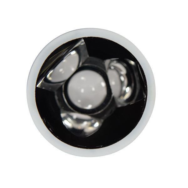 EDL-3M Diagnostic and Laser Lens