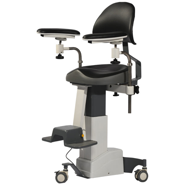 EOT-700 Surgeons Chair