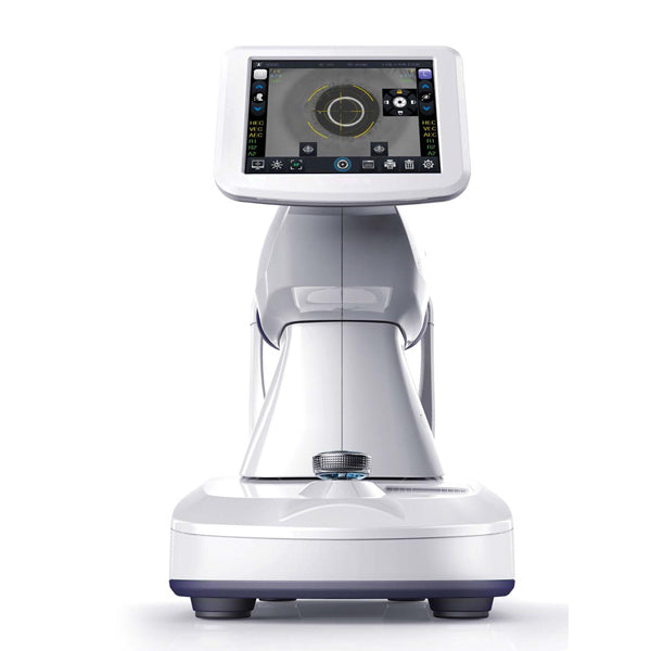 ERK-9200 Autorefractor / Keratometer