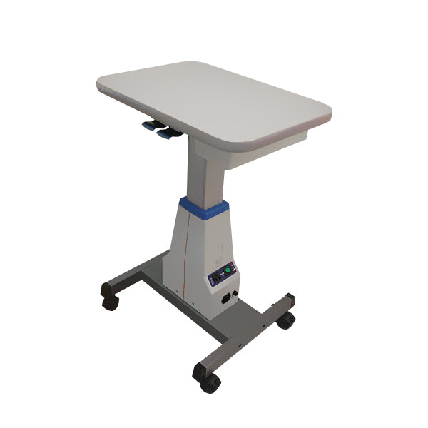ET-150 Electric Table