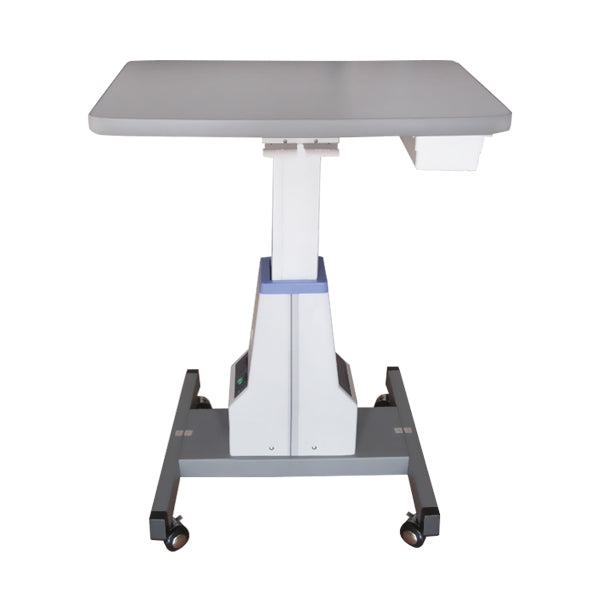 ET-160 Electric Table