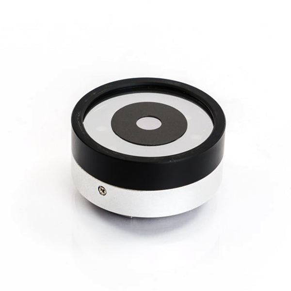 EZ-Horus Anterior Lens AF Anterior Segment Lens