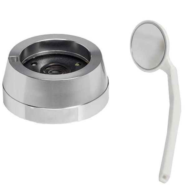 EZ-Horus Dental Lens Digital Dental Scope