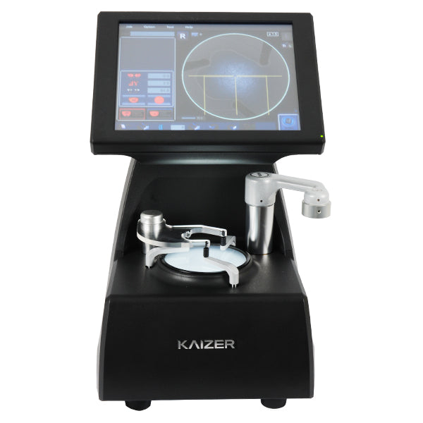 HBK-7000-S Digital Blocker