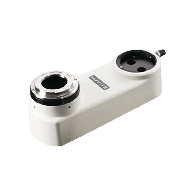 HDSLR Adapter for Camera with Video