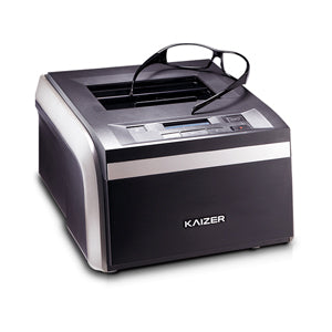 HFR-8000 Frame Tracer