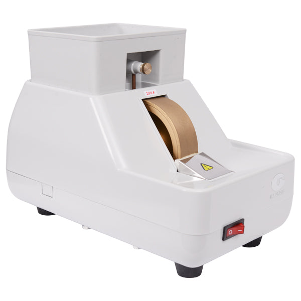 HE-1200 Hand Edger