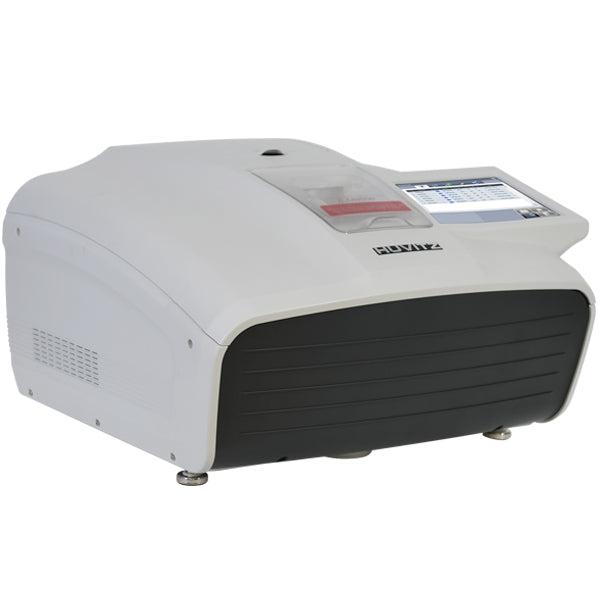 HPE-410 Patternless Edger