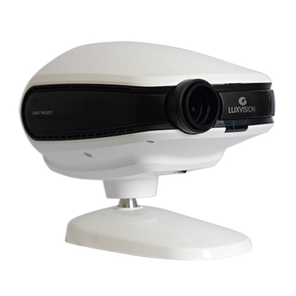 LCP-7800 Chart Projector