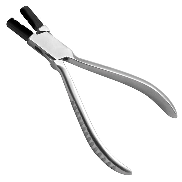 PLI-9002 Double Nylon Plier